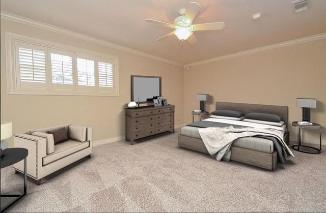 1573 W Sam Houston Parkway S, Houston, TX 77042
