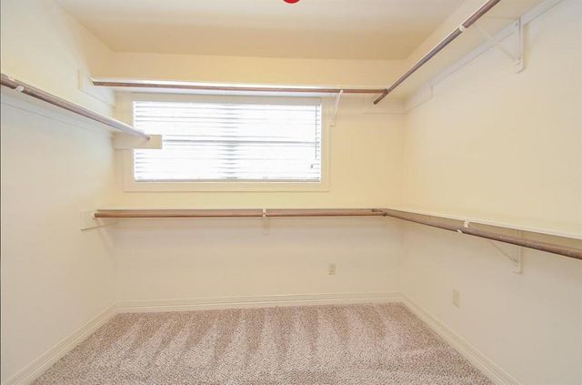 1573 W Sam Houston Parkway S, Houston, TX 77042