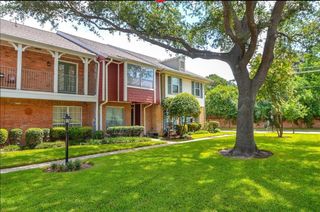 1573 W Sam Houston Parkway S, Houston, TX 77042