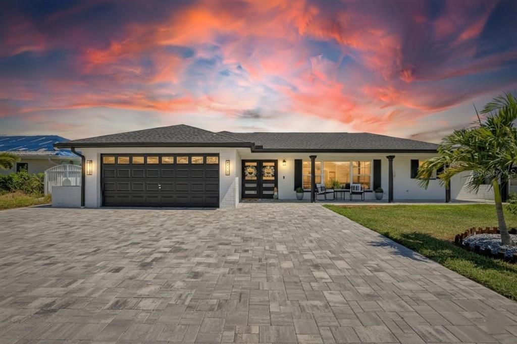 6337 COCOA LANE, Apollo Beach, FL 33572