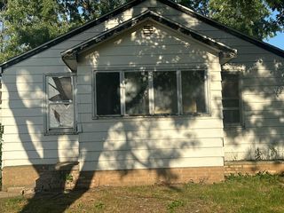 617 Gestner Road, Benton Charter Twp, MI 49022