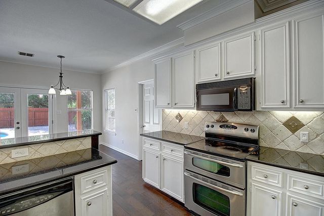 5101 Cavendish Dr, Corpus Christi, TX 78413