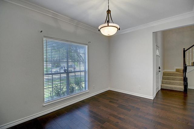 5101 Cavendish Dr, Corpus Christi, TX 78413