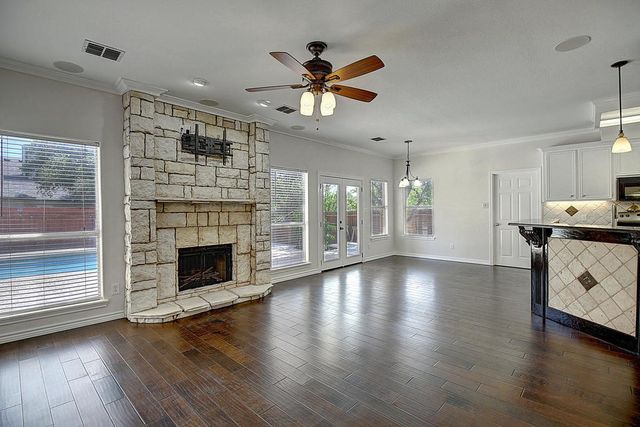 5101 Cavendish Dr, Corpus Christi, TX 78413