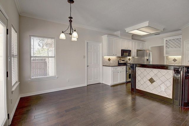5101 Cavendish Dr, Corpus Christi, TX 78413