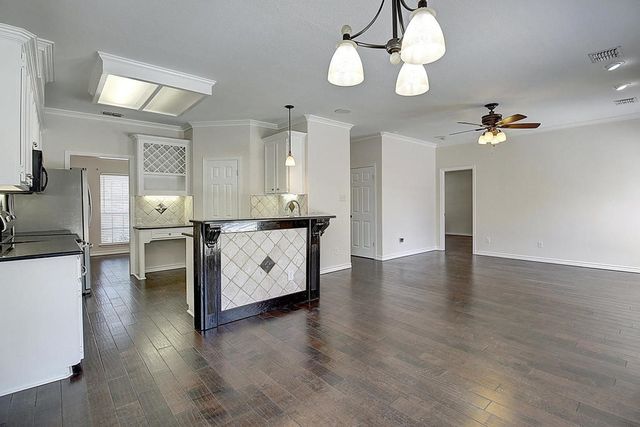 5101 Cavendish Dr, Corpus Christi, TX 78413