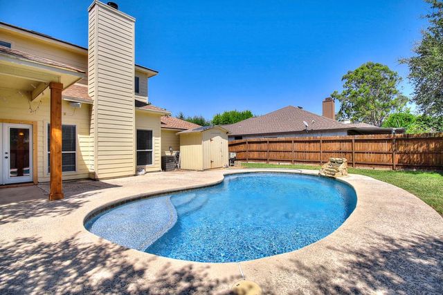 5101 Cavendish Dr, Corpus Christi, TX 78413