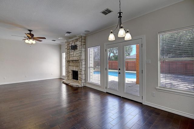 5101 Cavendish Dr, Corpus Christi, TX 78413