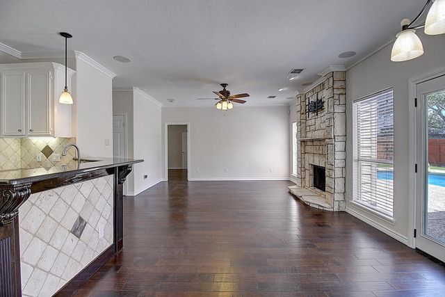 5101 Cavendish Dr, Corpus Christi, TX 78413