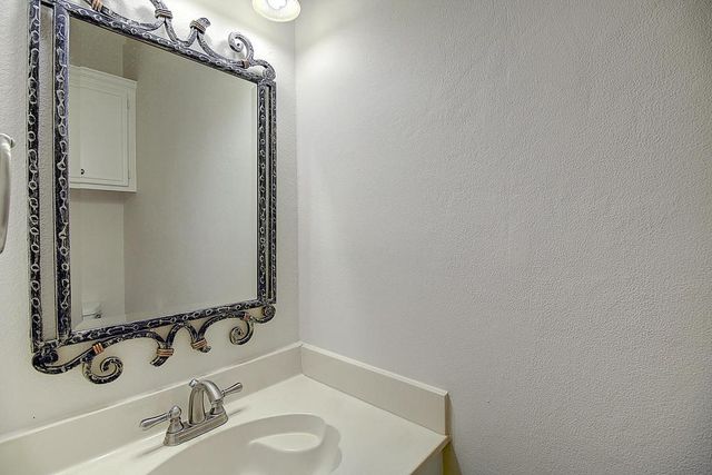 5101 Cavendish Dr, Corpus Christi, TX 78413