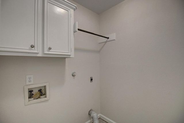 5101 Cavendish Dr, Corpus Christi, TX 78413