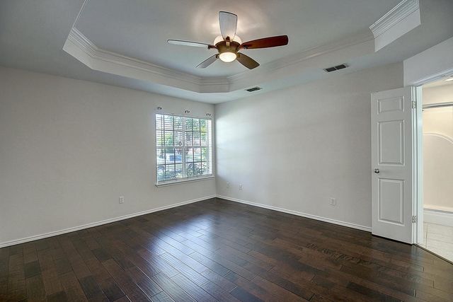 5101 Cavendish Dr, Corpus Christi, TX 78413