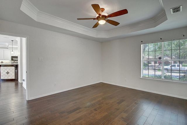 5101 Cavendish Dr, Corpus Christi, TX 78413