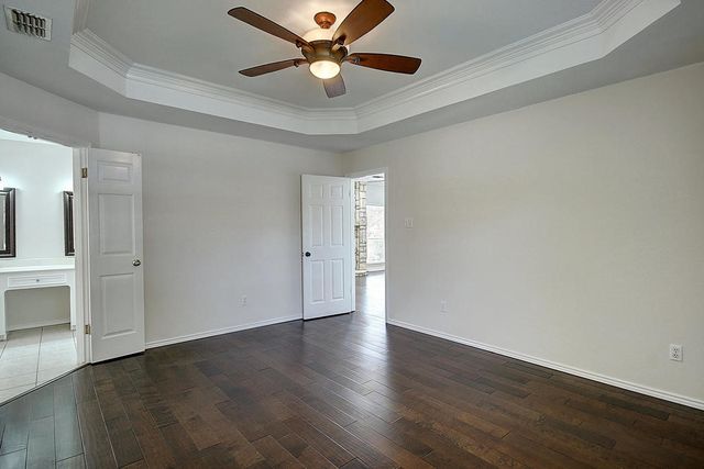 5101 Cavendish Dr, Corpus Christi, TX 78413