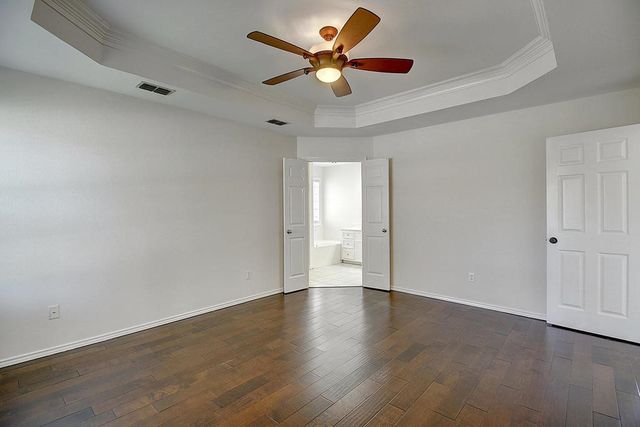 5101 Cavendish Dr, Corpus Christi, TX 78413