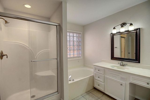 5101 Cavendish Dr, Corpus Christi, TX 78413