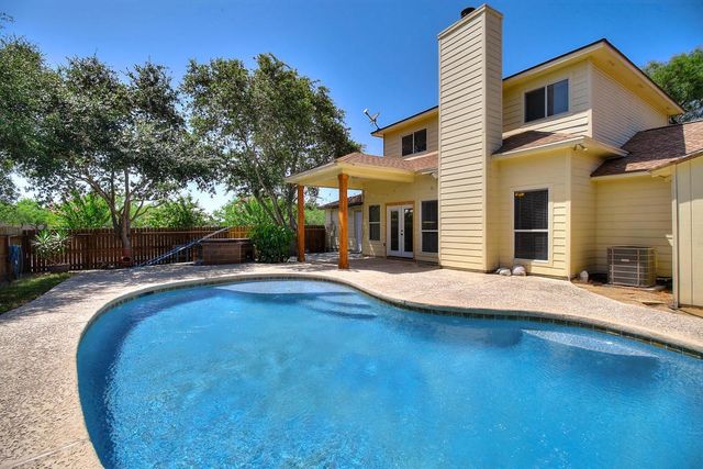 5101 Cavendish Dr, Corpus Christi, TX 78413