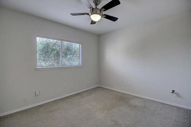 5101 Cavendish Dr, Corpus Christi, TX 78413