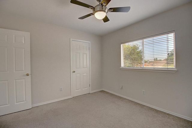 5101 Cavendish Dr, Corpus Christi, TX 78413