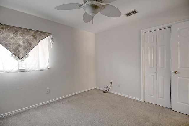 5101 Cavendish Dr, Corpus Christi, TX 78413