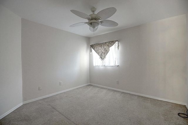 5101 Cavendish Dr, Corpus Christi, TX 78413