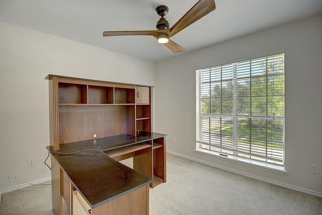 5101 Cavendish Dr, Corpus Christi, TX 78413