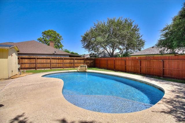 5101 Cavendish Dr, Corpus Christi, TX 78413