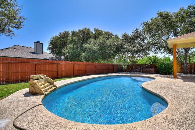 5101 Cavendish Dr, Corpus Christi, TX 78413