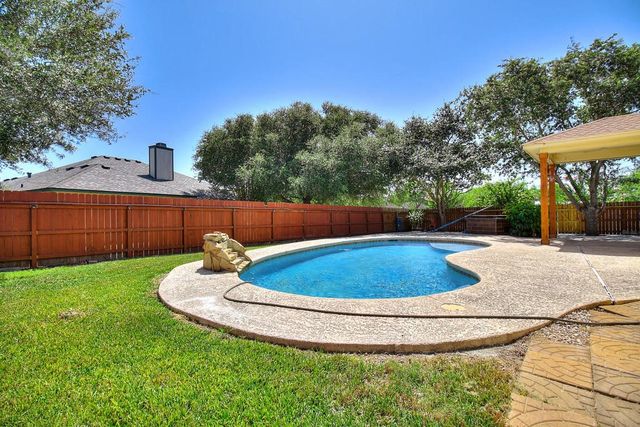 5101 Cavendish Dr, Corpus Christi, TX 78413