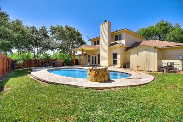5101 Cavendish Dr, Corpus Christi, TX 78413