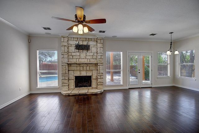 5101 Cavendish Dr, Corpus Christi, TX 78413