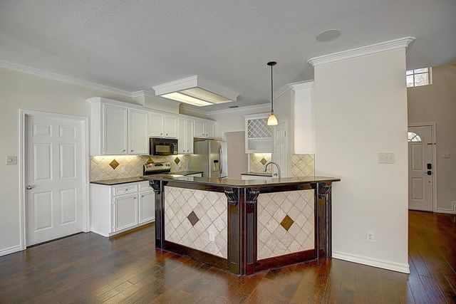 5101 Cavendish Dr, Corpus Christi, TX 78413