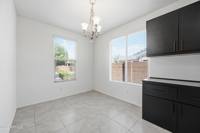 22528 N 96TH Avenue, Peoria, AZ 85383