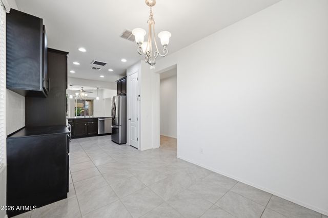 22528 N 96TH Avenue, Peoria, AZ 85383