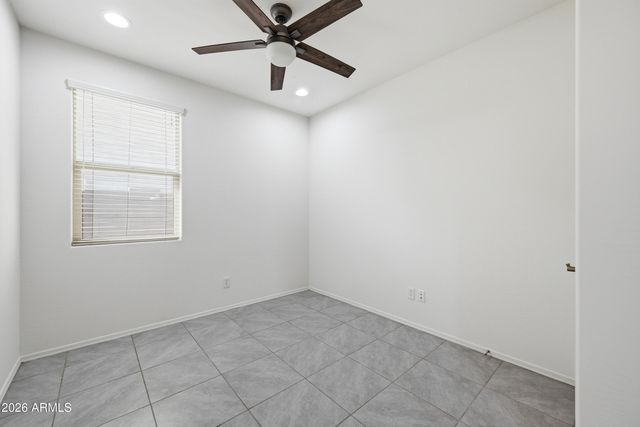 22528 N 96TH Avenue, Peoria, AZ 85383