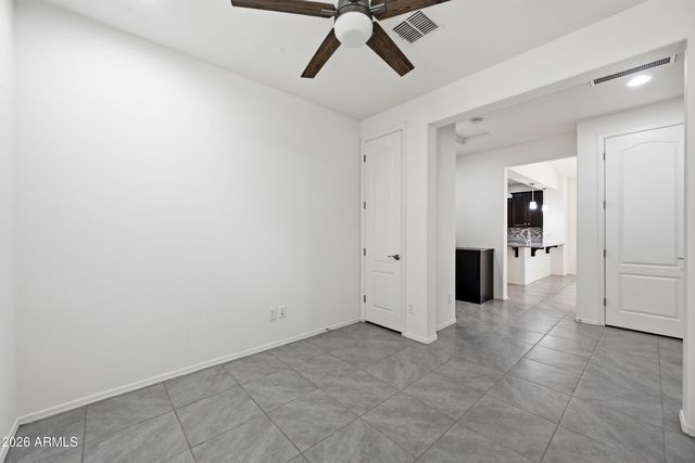 22528 N 96TH Avenue, Peoria, AZ 85383