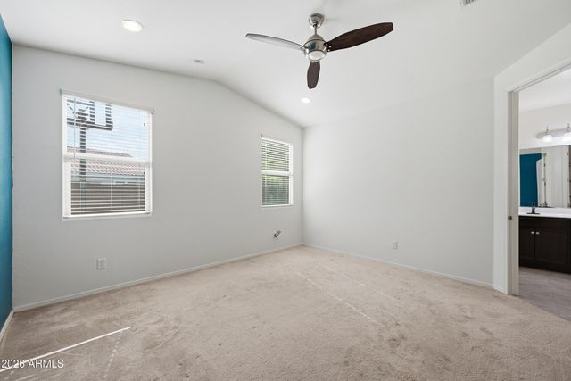 22528 N 96TH Avenue, Peoria, AZ 85383