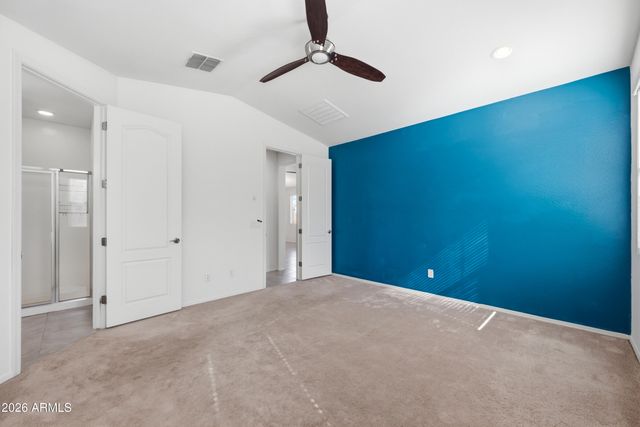 22528 N 96TH Avenue, Peoria, AZ 85383
