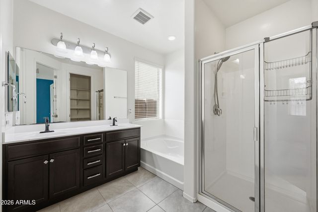 22528 N 96TH Avenue, Peoria, AZ 85383