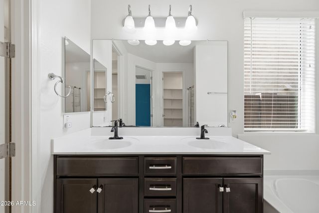 22528 N 96TH Avenue, Peoria, AZ 85383