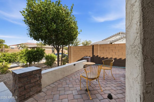 22528 N 96TH Avenue, Peoria, AZ 85383