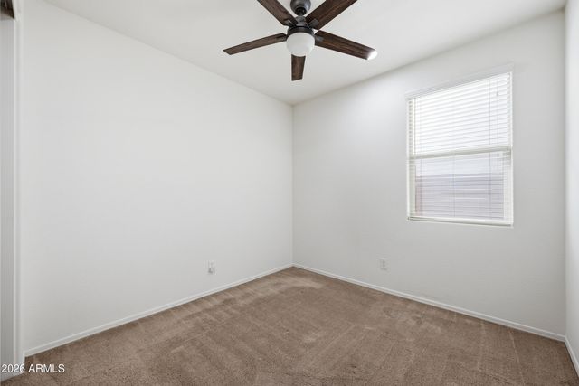 22528 N 96TH Avenue, Peoria, AZ 85383
