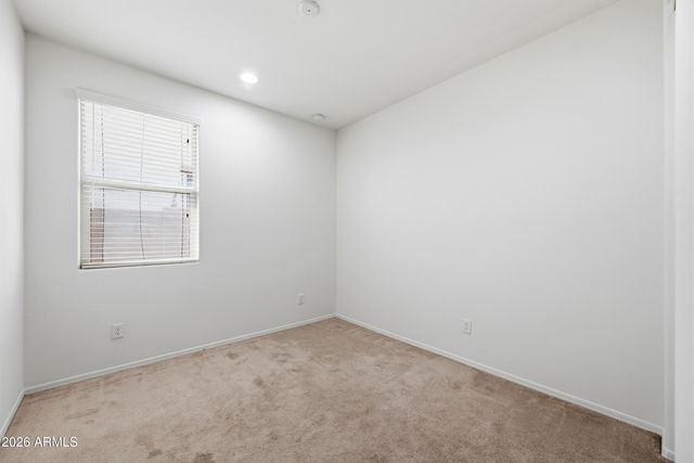 22528 N 96TH Avenue, Peoria, AZ 85383