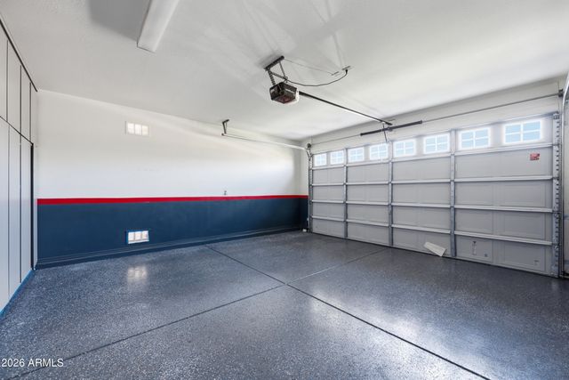 22528 N 96TH Avenue, Peoria, AZ 85383