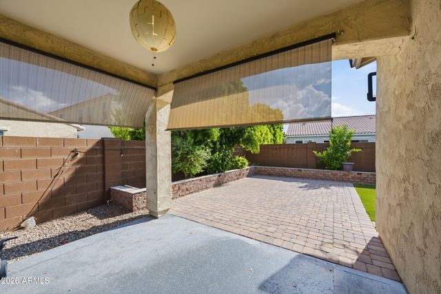 22528 N 96TH Avenue, Peoria, AZ 85383