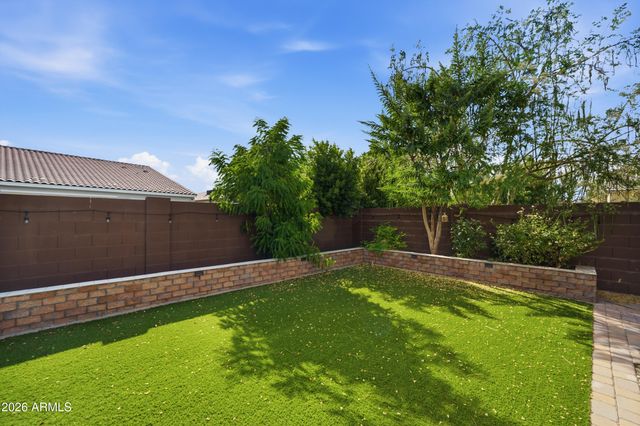 22528 N 96TH Avenue, Peoria, AZ 85383