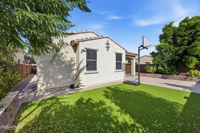 22528 N 96TH Avenue, Peoria, AZ 85383