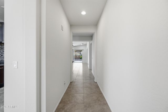 22528 N 96TH Avenue, Peoria, AZ 85383