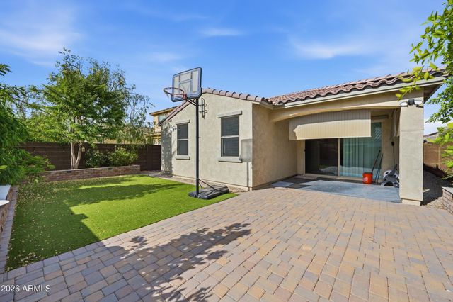 22528 N 96TH Avenue, Peoria, AZ 85383