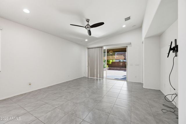 22528 N 96TH Avenue, Peoria, AZ 85383